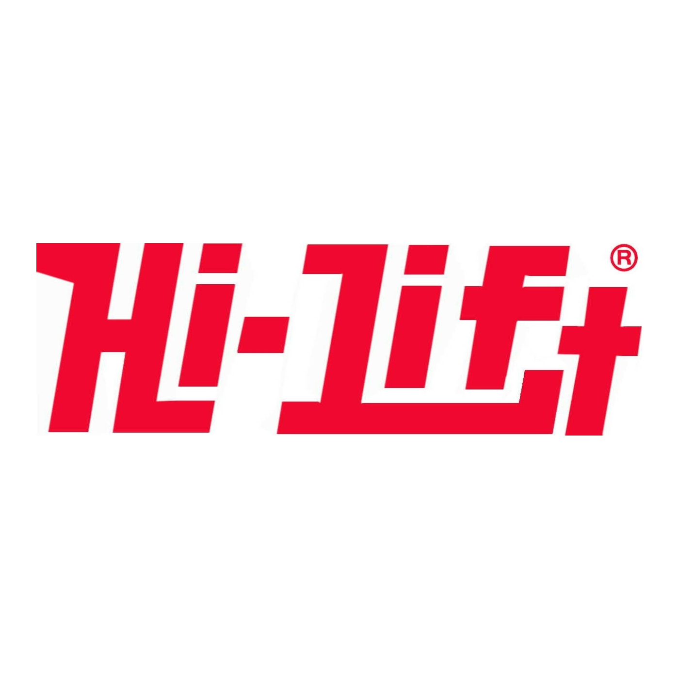 Hi-Lift Logo