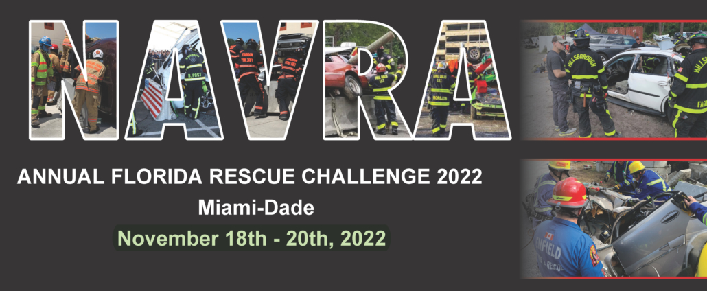 NAVRA 2022 Event Header Image