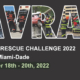 NAVRA 2022 Event Header Image