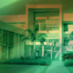 Palm Beach State College Invitational Header Image