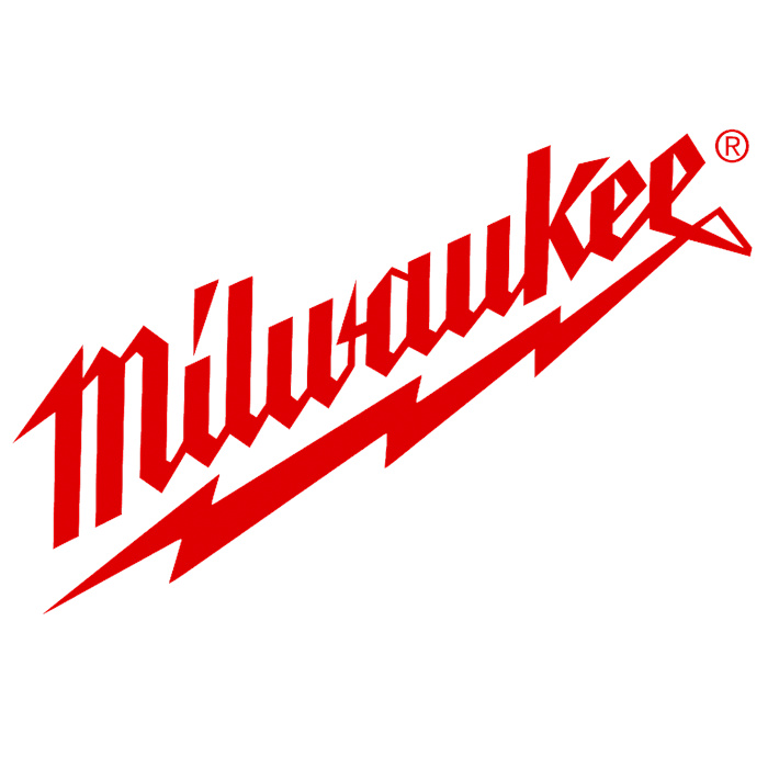Milwaukee Logo